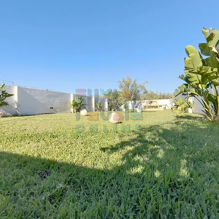 Apartment La Torre Fronte Mare Primo Piano Puglia On Line *